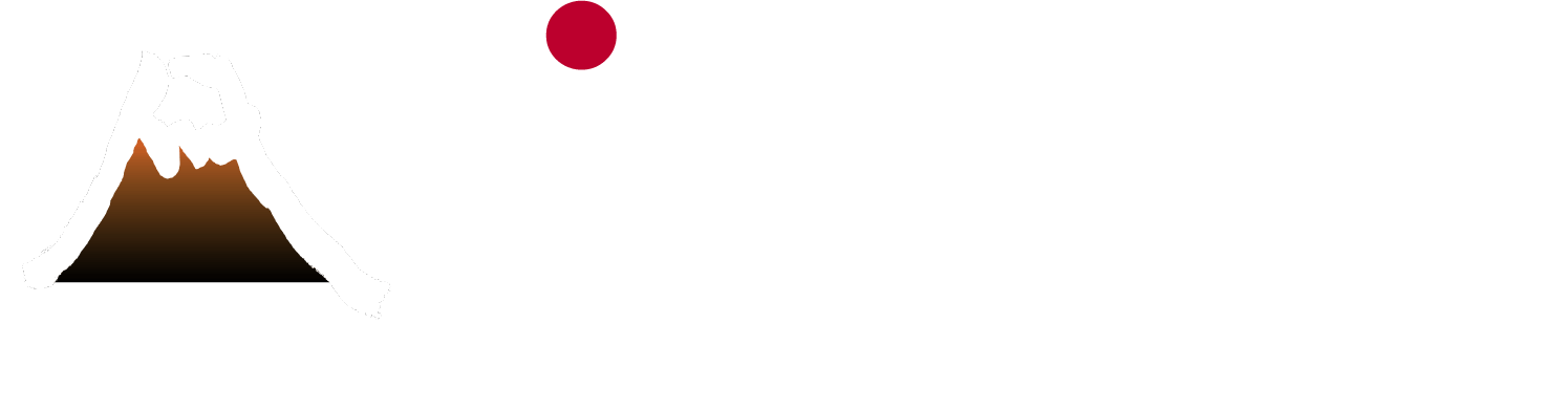 anime-japanese