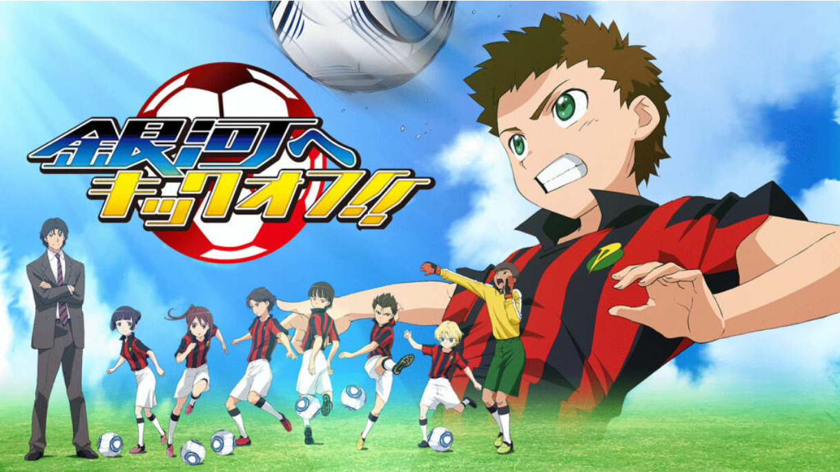 American Football - Zerochan Anime Image Board-demhanvico.com.vn